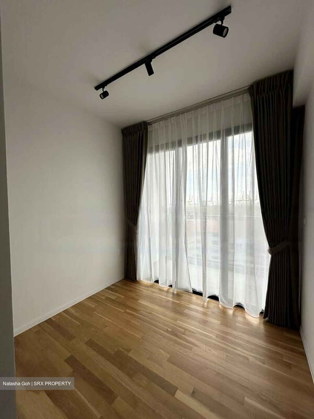 Avenue South Residence (D3), Apartment #485593971